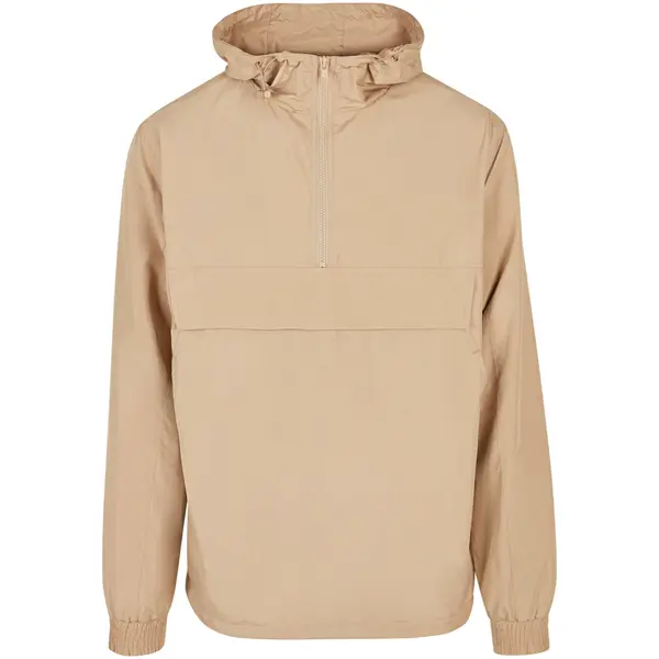 Veste imperméable Urban Classics Basic
