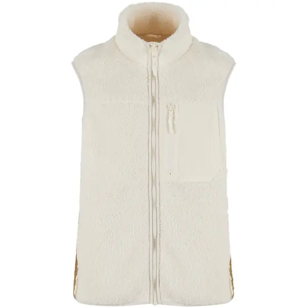 Veste Urban Classics Sherpa
