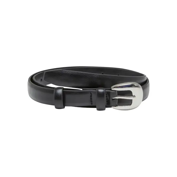 Ceinture femme Urban Classics Chunky Buckle