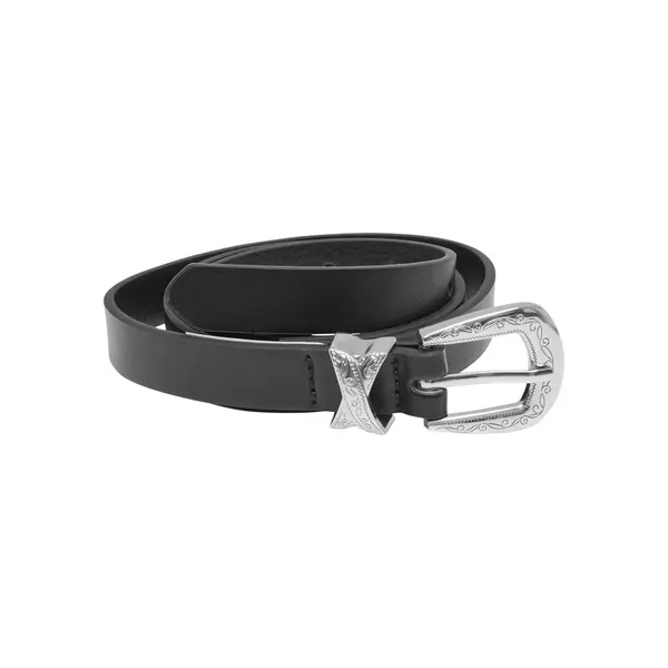 Ceinture femme Urban Classics Western