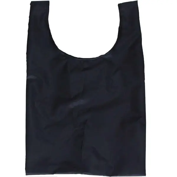 Sac shopping Urban Proof