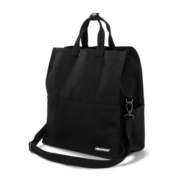 Tote bag Urban Proof
