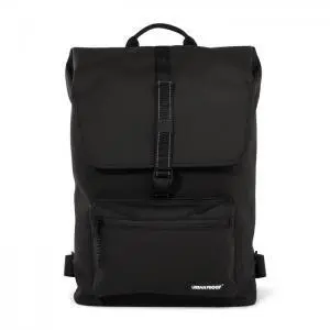 Sac à dos cargo Urban Proof