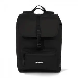 Double sacoche Urban Proof Cargo