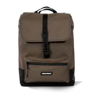 Double sacoche Urban Proof Cargo