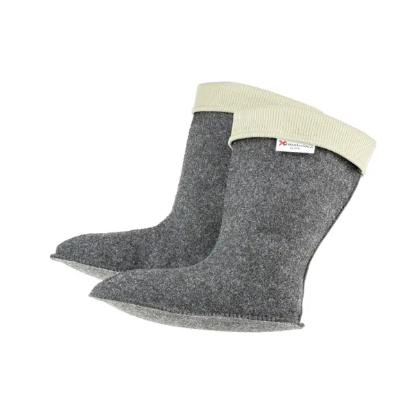 Chaussettes pour bottes équitation femme USG Montreal EVA