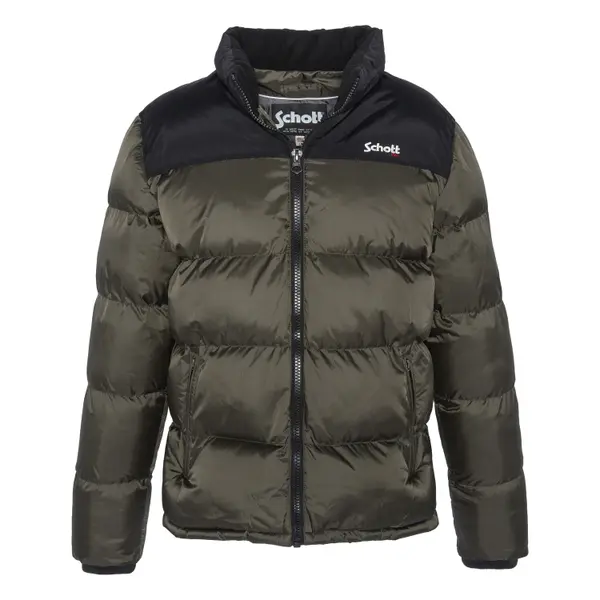 Blouson Schott Utah