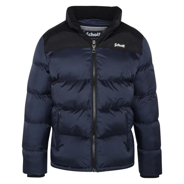Blouson Schott Utah