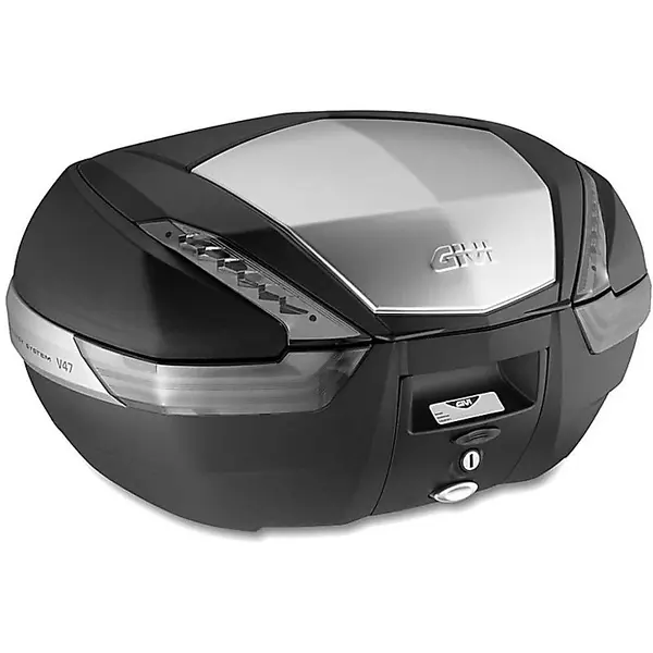 Top case Givi V47N Monokey