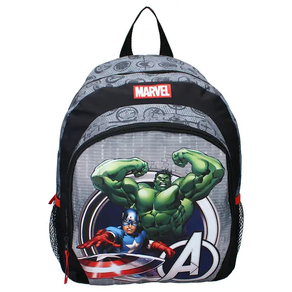 Sac à dos enfant Vadobag Avengers The Incredible