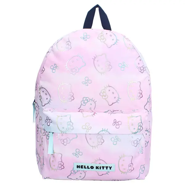 Sac à dos enfant Vadobag Hello Kitty Take Me To The Party
