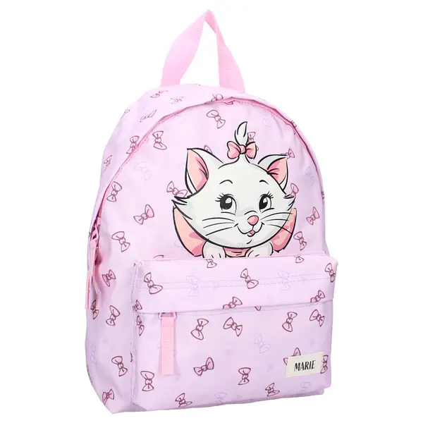 Sac à dos enfant Vadobag De Aristokatten Made For Fun
