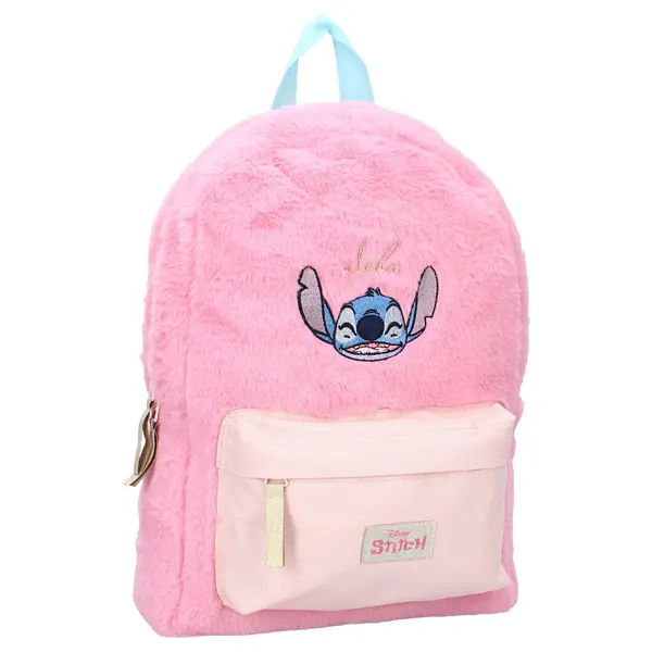 Sac à dos enfant Vadobag Lilo & Stitch So Charming