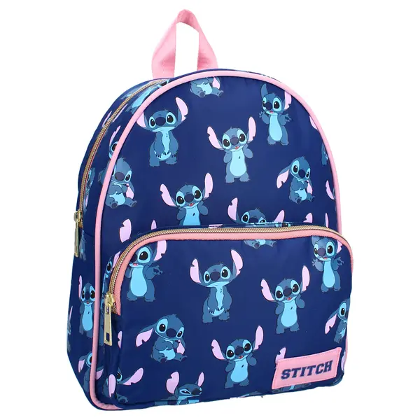 Sac à dos enfant Vadobag Lilo & Stitch Independent