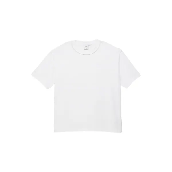 T-shirt Vans LX Premium