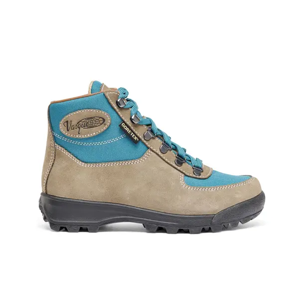 Chaussures de randonnée femme Vasque Skywalk Gtx