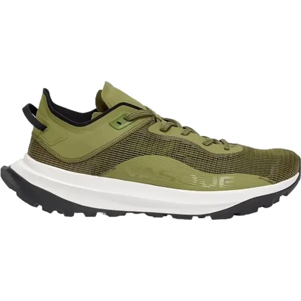 Chaussures de randonnée femme Vasque Here Low