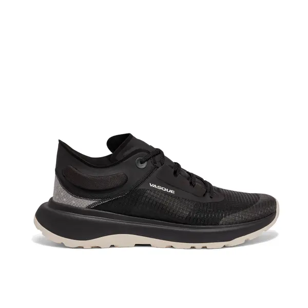 Chaussures de randonnée Vasque Now