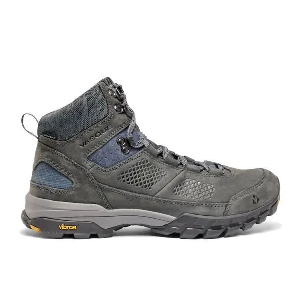 Chaussures de randonnée Vasque Talus At Ultradry