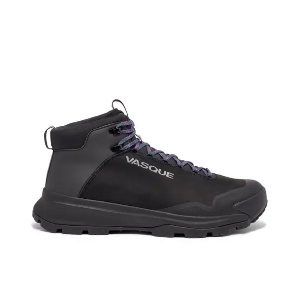Chaussures de randonnée femme Vasque Breeze LT GTX