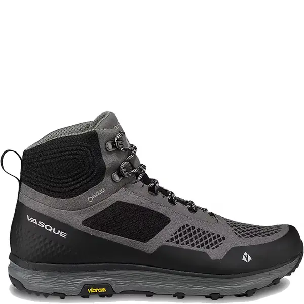 Chaussures de randonnée Vasque Breeze LT GTX