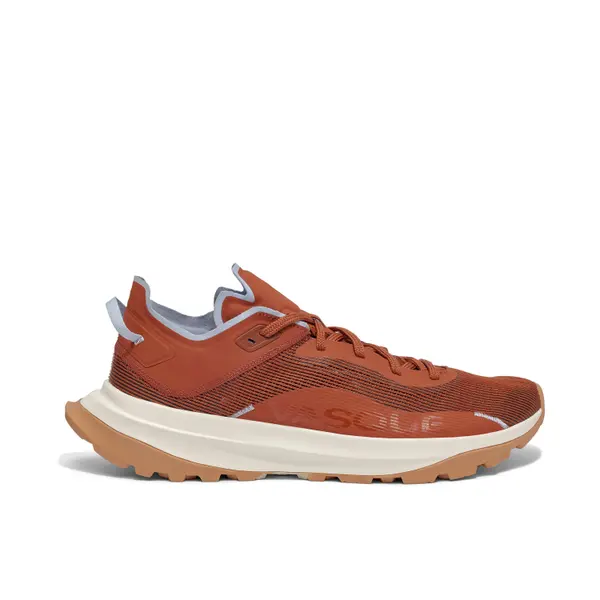 Chaussures de randonnée femme Vasque Here Low