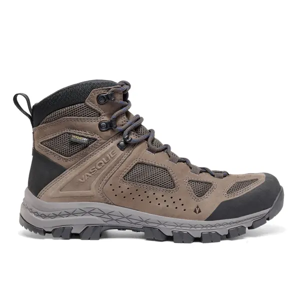 Chaussures de randonnée Vasque Breeze