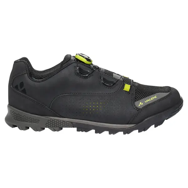 Chaussures VAUDE AM ieville Tech