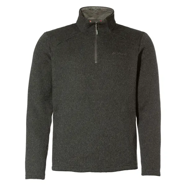 Pull VAUDE Tesero II