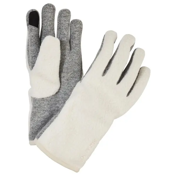 Gants femme VAUDE Tinshan V