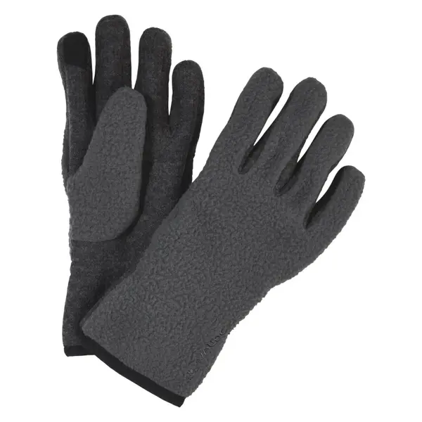 Gants femme VAUDE Tinshan V