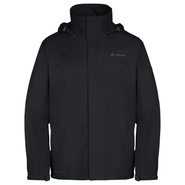Veste de randonnée VAUDE Escape Light