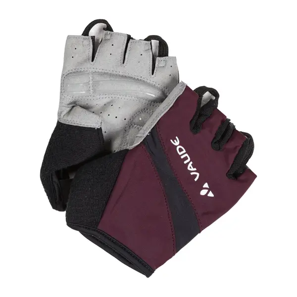 Gants fille VAUDE Active