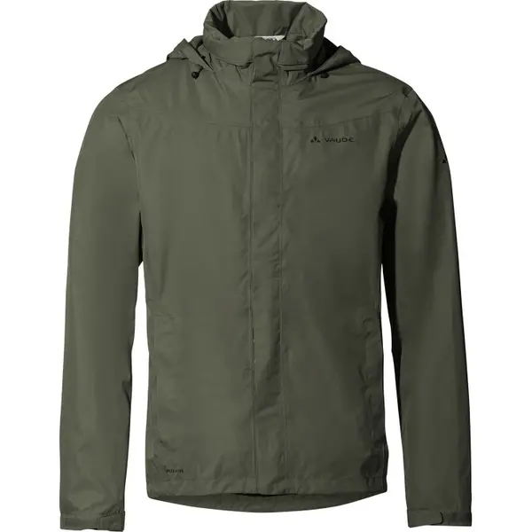 Veste de randonnée VAUDE Escape Bike Light