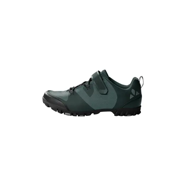 Chaussures VAUDE TVL Pavei