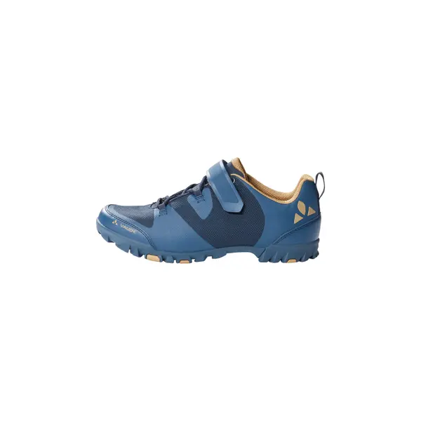 Chaussures VAUDE TVL Pavei