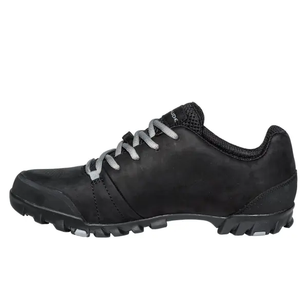 Chaussures vélo VAUDE TVL Sykkel