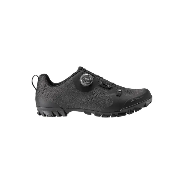 Chaussures enfant VAUDE TVL Skoj