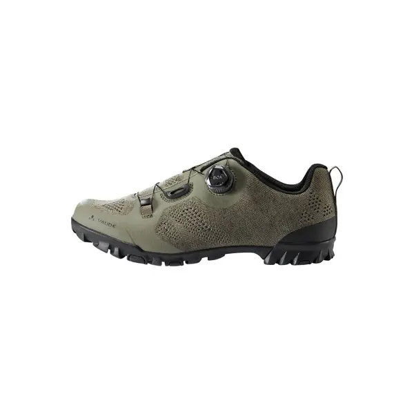 Chaussures vélo VAUDE TVL Skoj