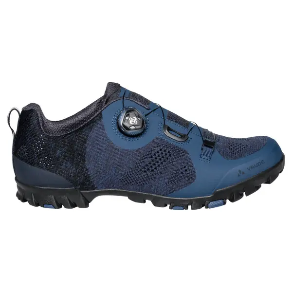 Chaussures VAUDE TVL Skoj