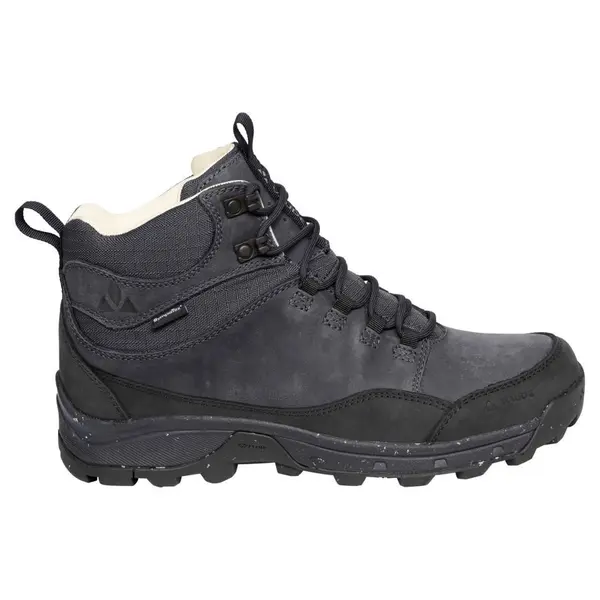 Chaussures de randonnée VAUDE HKG Core STX