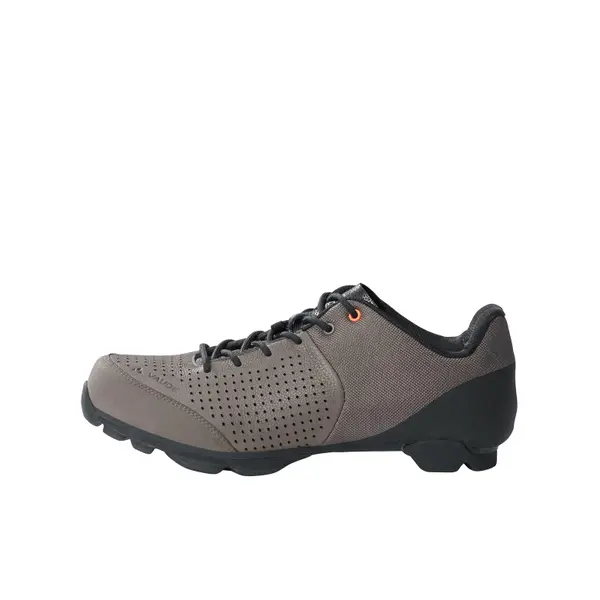 Chaussures vélo enfant VAUDE Kuro