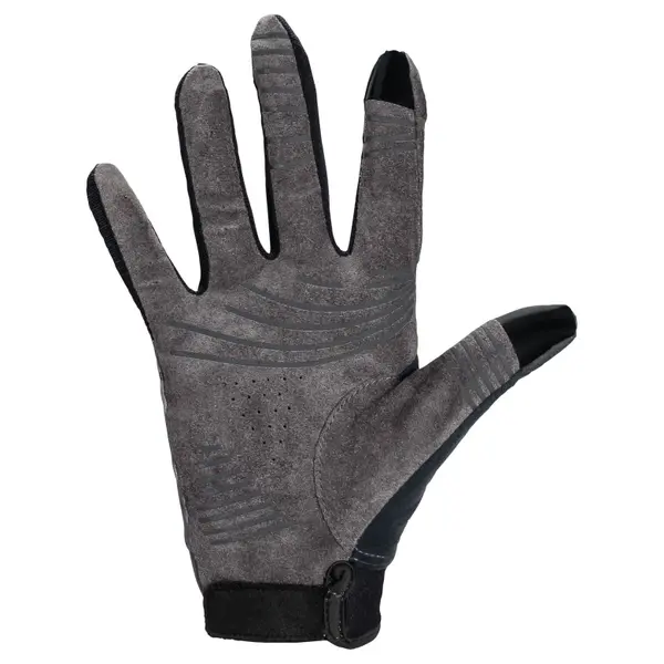 Gants vélo femme VAUDE Dyce II
