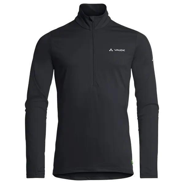 Polaire VAUDE Livigno II