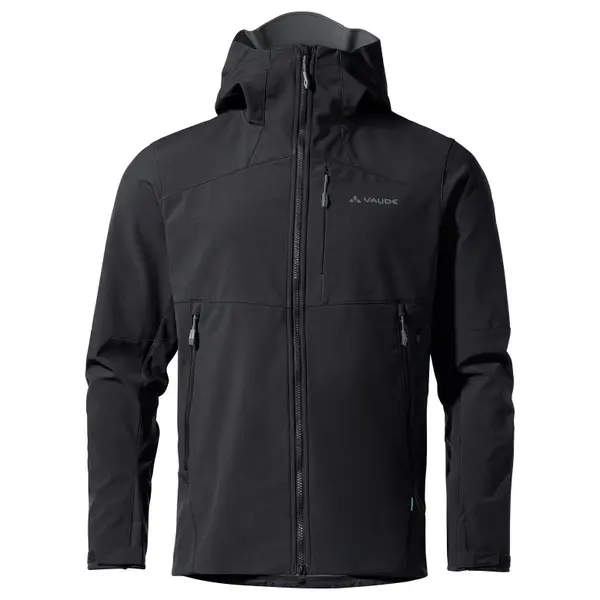 Veste imperméable VAUDE Roccia II