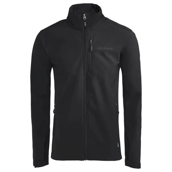 Veste de randonnée VAUDE Cyclone VI