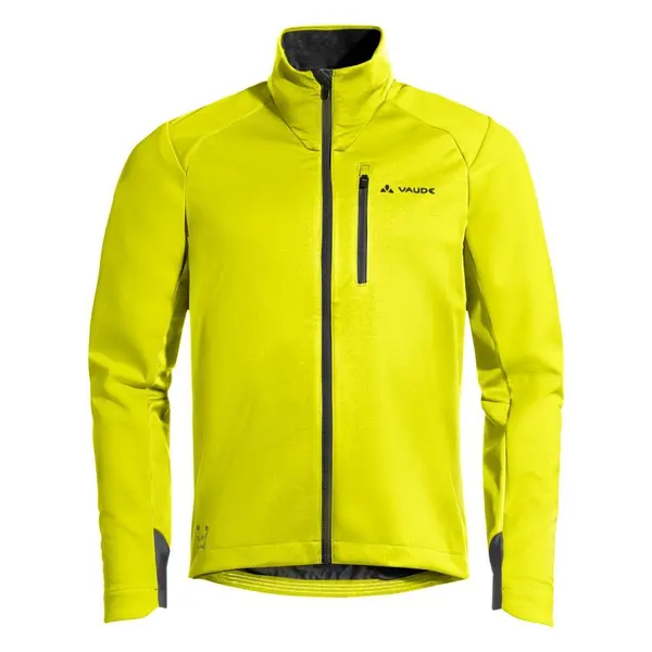 Veste imperméable VAUDE Posta VI