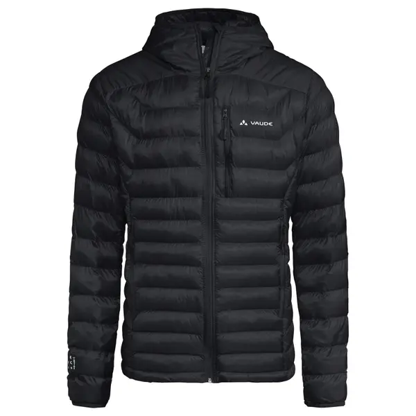 Veste de randonnée à capuche VAUDE Batura