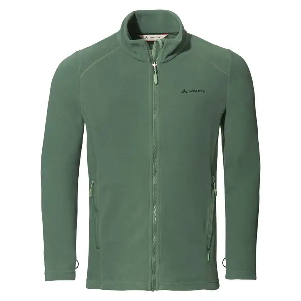 Polaire VAUDE Rosemoor II