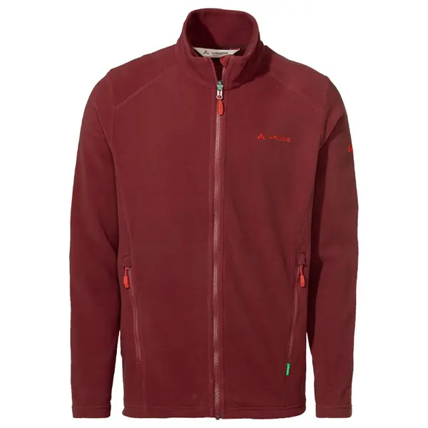 Polaire VAUDE Rosemoor II